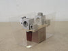 EATON 250 Amp Neutral Assembly N250