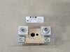 EATON 250 Amp Neutral Assembly N250