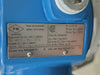 FLOWSERVE 8'' Vertical Turbine Pump 12 EJH-1 w/ 25 hp Motor