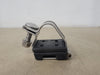 PANDUIT Cable Clamp, Cleat, CCSSTR2632, 26-32mm (Lot of 4)