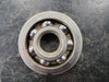 Deep Groove Ball Bearing 6304NR