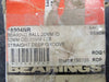 Deep Groove Ball Bearing 6304NR