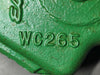 ESCO Wear Protection Cap WC265