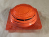 SIMPLEX Photoelectric Smoke Sensor 4098-9714 PN 0742444CN
