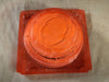 SIMPLEX Photoelectric Smoke Sensor 4098-9714 PN 0742444CN