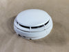SIMPLEX Photoelectric Smoke Sensor 4098-9714 PN 0742444CN