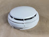 SIMPLEX Photoelectric Smoke Sensor 4098-9714 PN 0742444CN