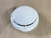 SIMPLEX Photoelectric Smoke Sensor 4098-9714 PN 0742444CN