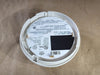 SIMPLEX Photoelectric Smoke Sensor 4098-9714 PN 0742444CN
