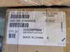 SIMPLEX Photoelectric Smoke Sensor 4098-9714 PN 0742444CN