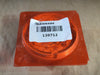 SIMPLEX Photoelectric Smoke Sensor 4098-9714 PN 0742444CN