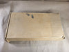 OSRAM 2 Lamp T5HO Programmed Rapid Start Electronic Ballast  QHE2x54T5HO, 51470-A