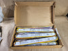 OSRAM 2 Lamp T5HO Programmed Rapid Start Electronic Ballast  QHE2x54T5HO, 51470-A