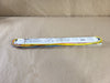 OSRAM 2 Lamp T5HO Programmed Rapid Start Electronic Ballast  QHE2x54T5HO, 51470-A