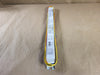 OSRAM 2 Lamp T5HO Programmed Rapid Start Electronic Ballast  QHE2x54T5HO, 51470-A