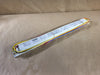 OSRAM 2 Lamp T5HO Programmed Rapid Start Electronic Ballast  QHE2x54T5HO, 51470-A