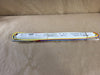 OSRAM 2 Lamp T5HO Programmed Rapid Start Electronic Ballast  QHE2x54T5HO, 51470-A
