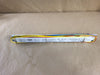 OSRAM 2 Lamp T5HO Programmed Rapid Start Electronic Ballast  QHE2x54T5HO, 51470-A