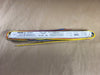 OSRAM 2 Lamp T5HO Programmed Rapid Start Electronic Ballast  QHE2x54T5HO, 51470-A
