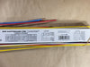 OSRAM 2 Lamp T5HO Programmed Rapid Start Electronic Ballast  QHE2x54T5HO, 51470-A