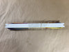 OSRAM 2 Lamp T5HO Programmed Rapid Start Electronic Ballast  QHE2x54T5HO, 51470-A