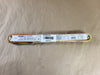 OSRAM 2 Lamp T5HO Programmed Rapid Start Electronic Ballast  QHE2x54T5HO, 51470-A