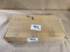 OSRAM 2 Lamp T5HO Programmed Rapid Start Electronic Ballast  QHE2x54T5HO, 51470-A