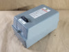 SQUARE D 40 Amp, NEMA Size 1 Definite Purpose Starter 8911DPSG43V07