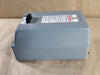 SQUARE D 40 Amp, NEMA Size 1 Definite Purpose Starter 8911DPSG43V07