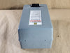 SQUARE D 40 Amp, NEMA Size 1 Definite Purpose Starter 8911DPSG43V07