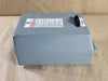 SQUARE D 40 Amp, NEMA Size 1 Definite Purpose Starter 8911DPSG43V07