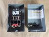 SQUARE D 40 Amp, NEMA Size 1 Definite Purpose Starter 8911DPSG43V07