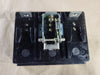 CUTLER-HAMMER 250 Amp 3 Pole Thermal Magnetic Trip Unit KT3250T