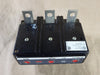 CUTLER-HAMMER 250 Amp 3 Pole Thermal Magnetic Trip Unit KT3250T