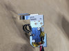 EATON Auxiliary Switch A2X4PK for Type L Breaker