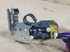 EATON Auxiliary Switch A2X4PK for Type L Breaker