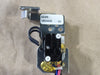 EATON Auxiliary Switch A2X4PK for Type L Breaker