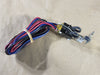 EATON Auxiliary Switch A2X4PK for Type L Breaker