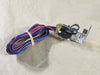 EATON Auxiliary Switch A2X4PK for Type L Breaker