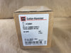 CUTLER-HAMMER 300 Amp 3 Pole Thermal Magnetic Trip Unit KT3300T