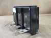 CUTLER-HAMMER 300 Amp 3 Pole Thermal Magnetic Trip Unit KT3300T