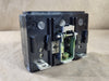 CUTLER-HAMMER 300 Amp 3 Pole Thermal Magnetic Trip Unit KT3300T