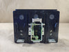 CUTLER-HAMMER 300 Amp 3 Pole Thermal Magnetic Trip Unit KT3300T