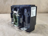 CUTLER-HAMMER 300 Amp 3 Pole Thermal Magnetic Trip Unit KT3300T