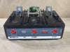 CUTLER-HAMMER 300 Amp 3 Pole Thermal Magnetic Trip Unit KT3300T