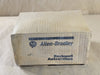 ALLEN-BRADLEY Push Button Control Station 800H-2HA4RL