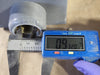 ALLEN-BRADLEY Push Button Control Station 800H-2HA4RL