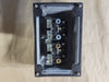 ALLEN-BRADLEY Push Button Control Station 800H-2HA4RL
