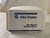 ALLEN-BRADLEY Push Button Control Station 800H-R3HA4RL