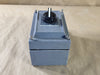 ALLEN-BRADLEY Push Button Control Station 800H-R3HA4RL